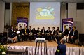 20180815 - TM ACADEMY (137 of 153)